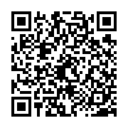 QR code for 8996000