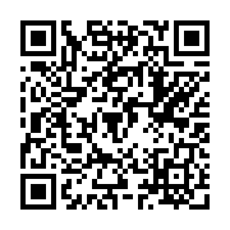 QR code for 8996083