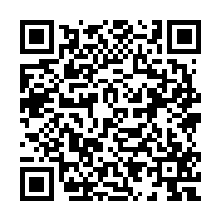 QR code for 8996171