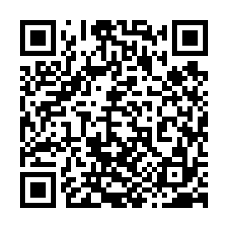 QR code for 899632