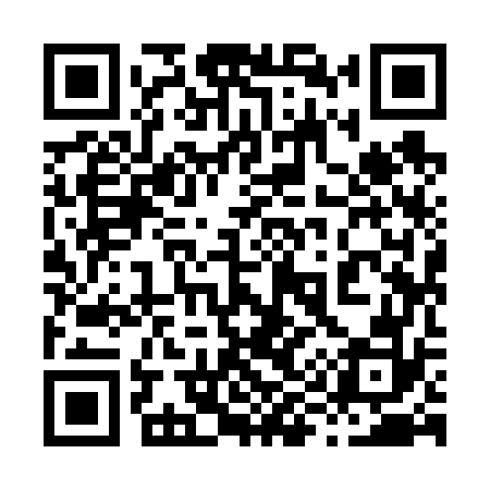 QR code for 899672