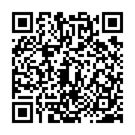 QR code for 8996726