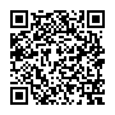 QR code for 8996945