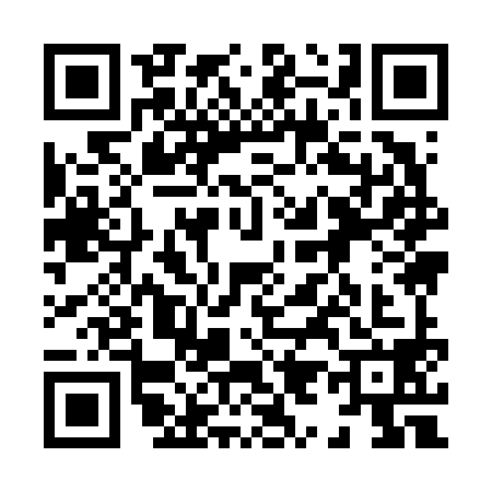 QR code for 8996986