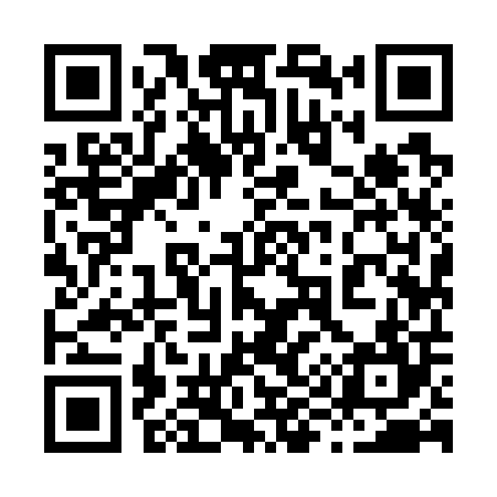 QR code for 899704