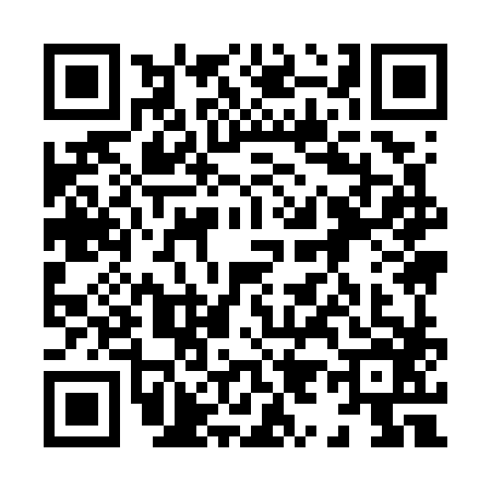 QR code for 8997862