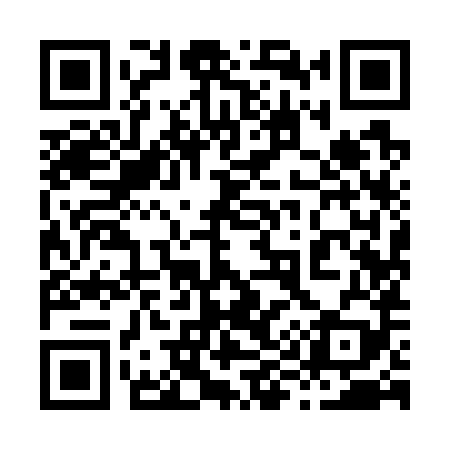 QR code for 899789