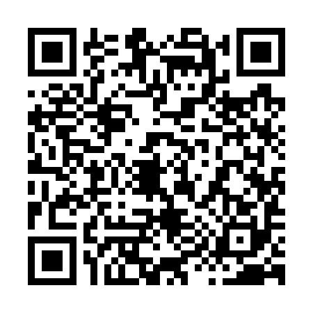QR code for 8997909