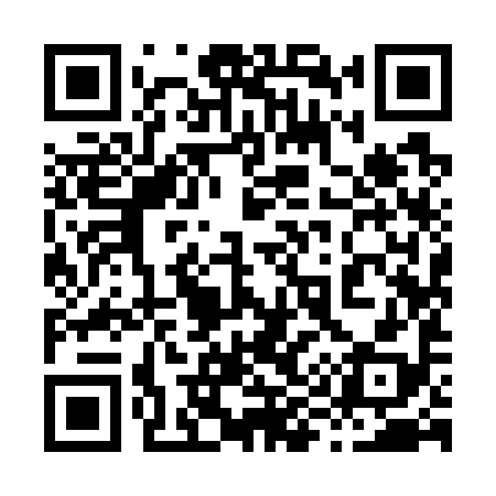 QR code for 899798