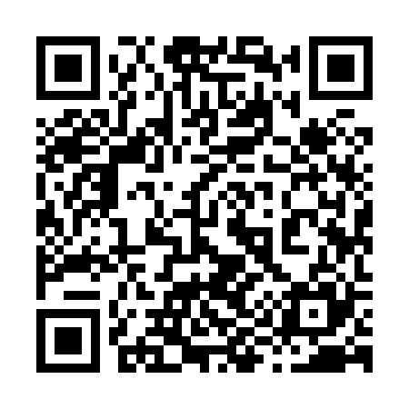 QR code for 899825