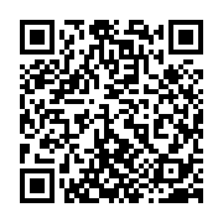 QR code for 899838