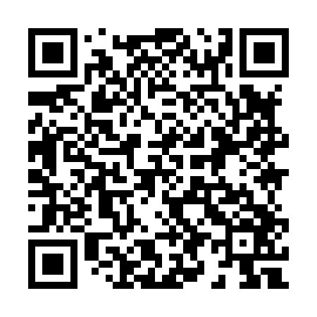 QR code for 899846