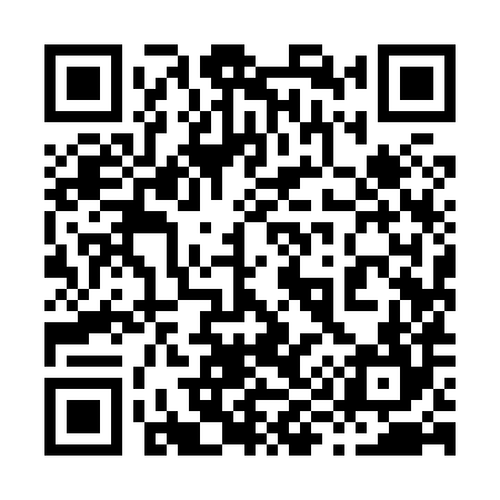 QR code for 899884