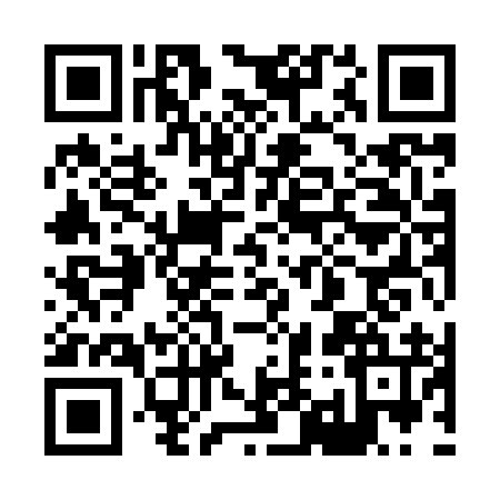 QR code for 8998968
