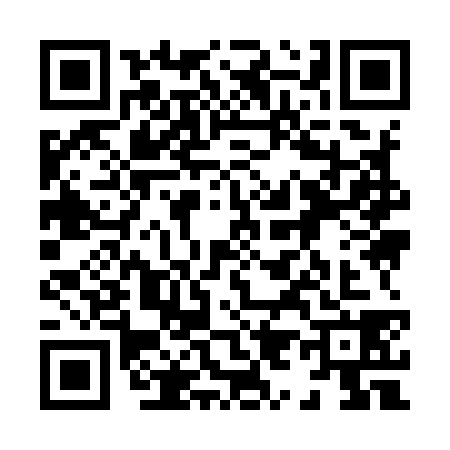 QR code for 8999388