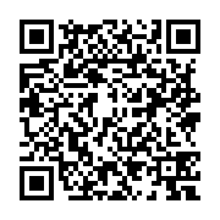 QR code for 8999389