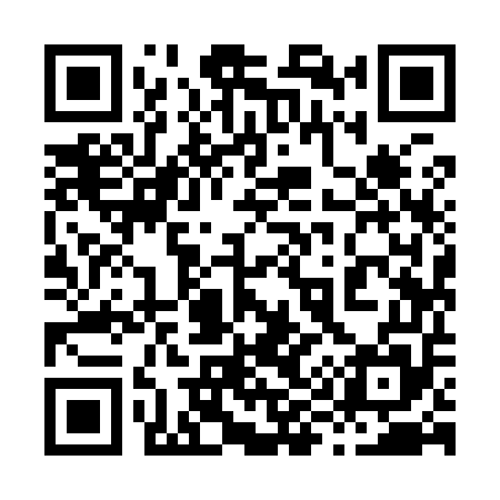 QR code for 899955