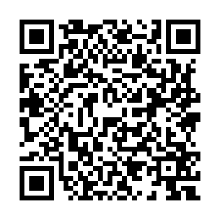 QR code for 8999667