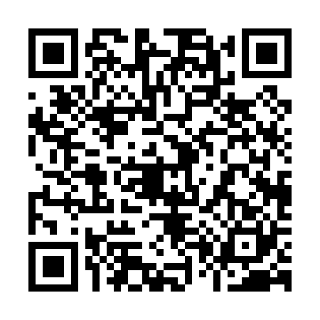 QR code for 9000203