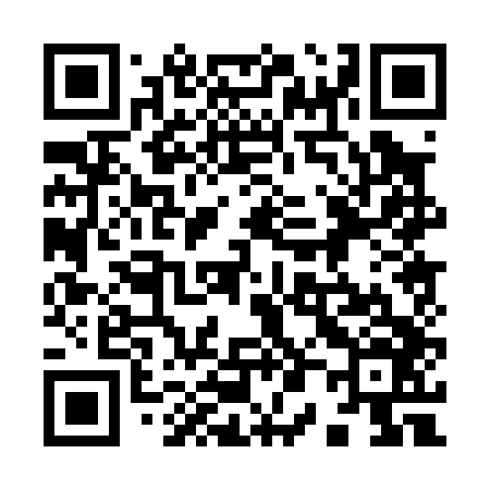QR code for 900046