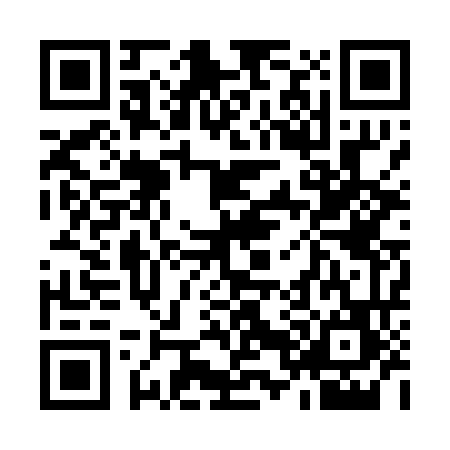 QR code for 9000677