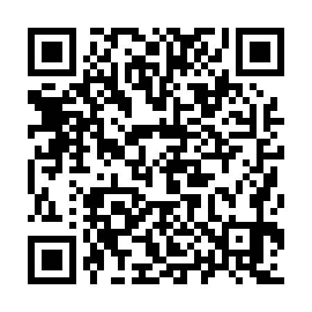 QR code for 900071