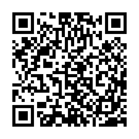 QR code for 900077