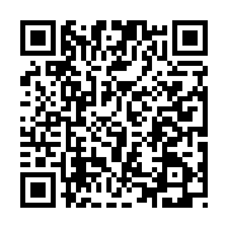 QR code for 9001250