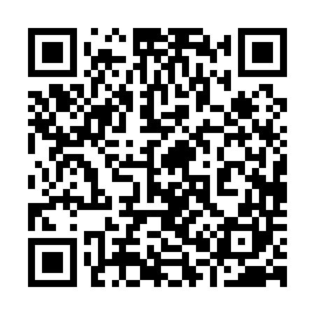 QR code for 900140