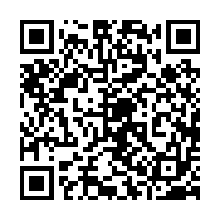 QR code for 900213