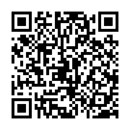QR code for 9002194