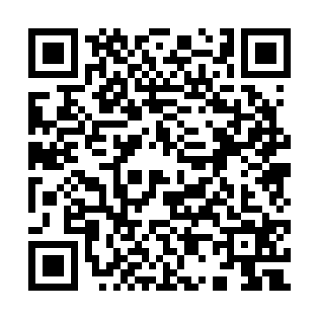 QR code for 9002249