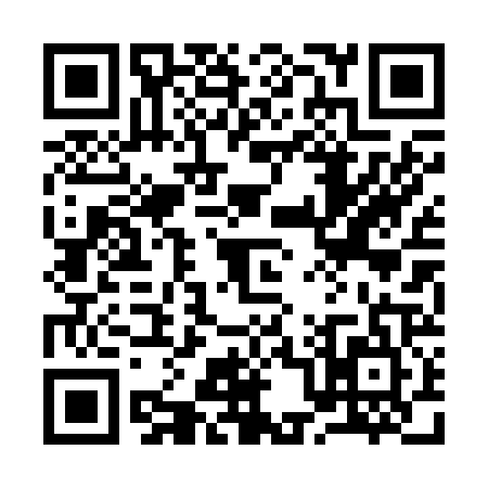 QR code for 9002259
