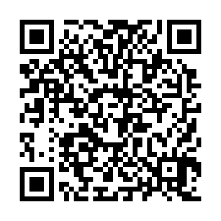 QR code for 900304