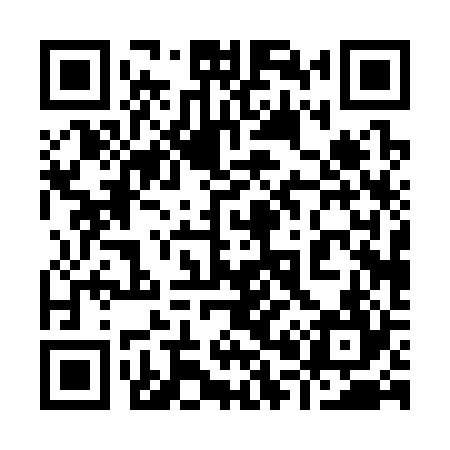 QR code for 900324