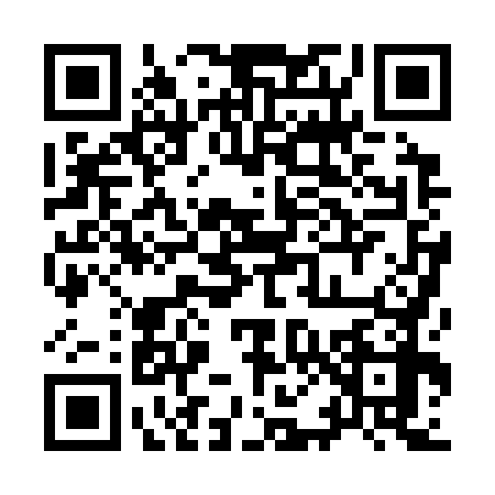 QR code for 9003784