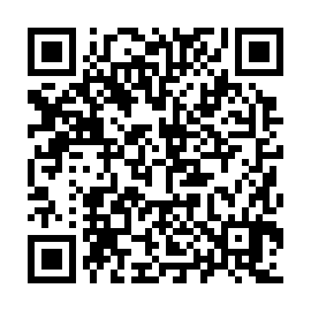 QR code for 900384