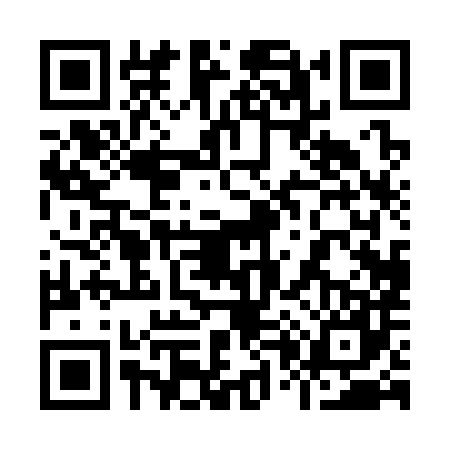 QR code for 9003876