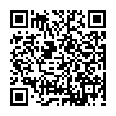 QR code for 9003929