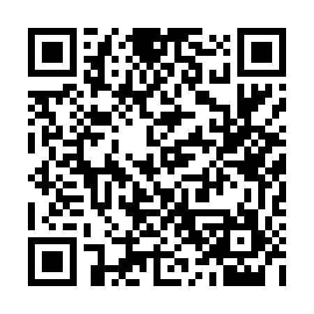 QR code for 900457