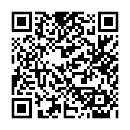 QR code for 900494
