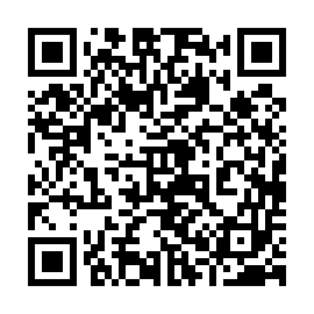 QR code for 900553