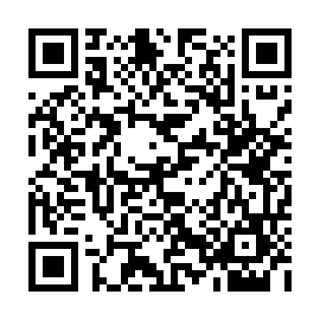 QR code for 9005670