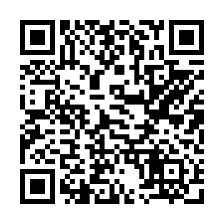 QR code for 900611