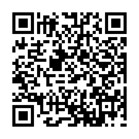 QR code for 9006181