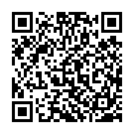QR code for 900637