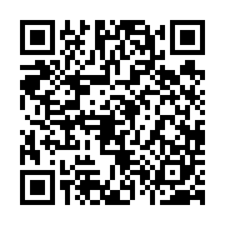 QR code for 9006404