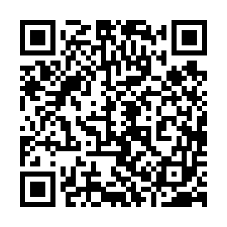 QR code for 900653