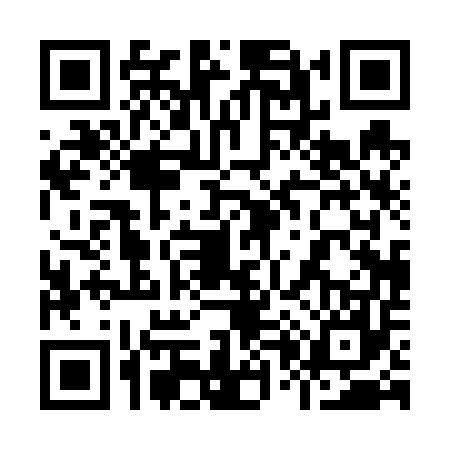 QR code for 9006578