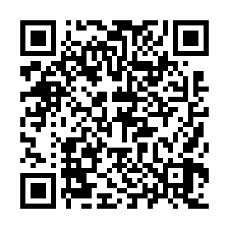QR code for 900668